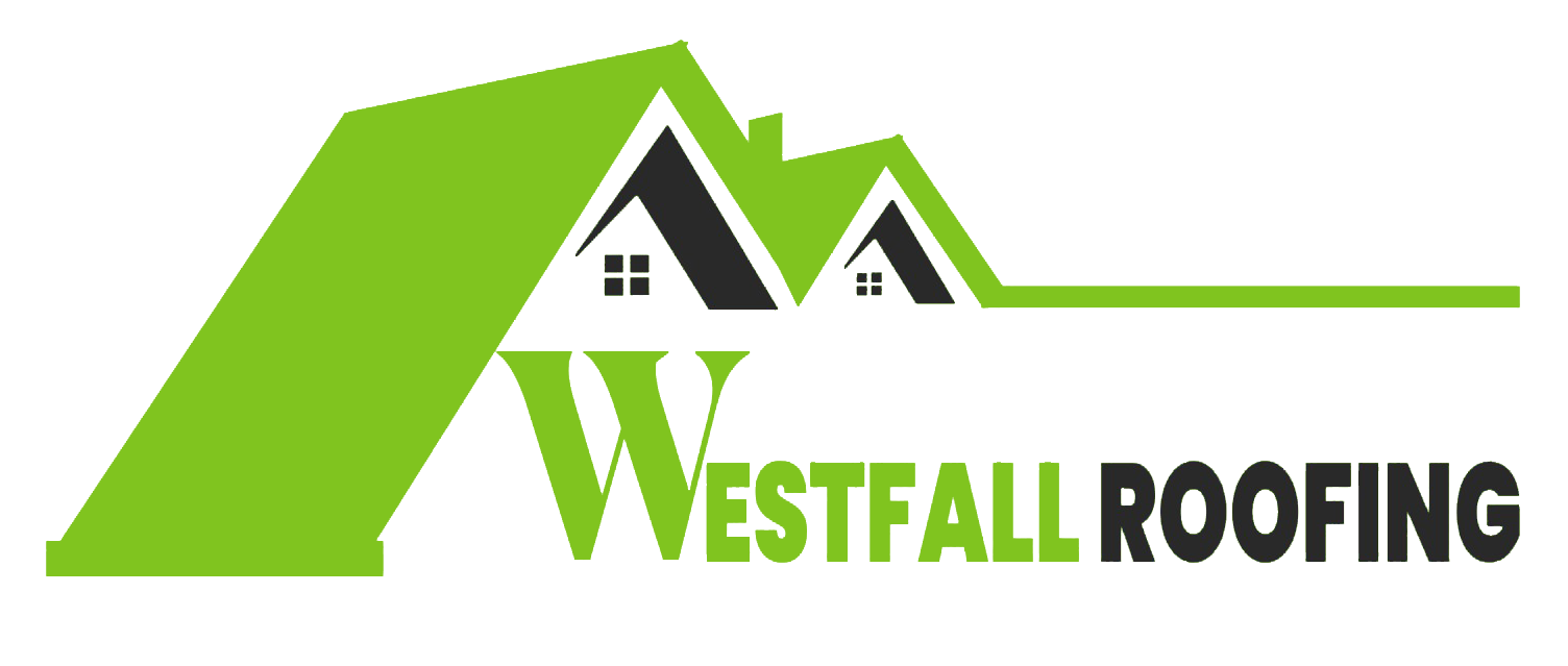WestFall Roofing
